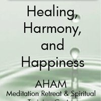 AHAM Meditation Retreat and Training Center Image